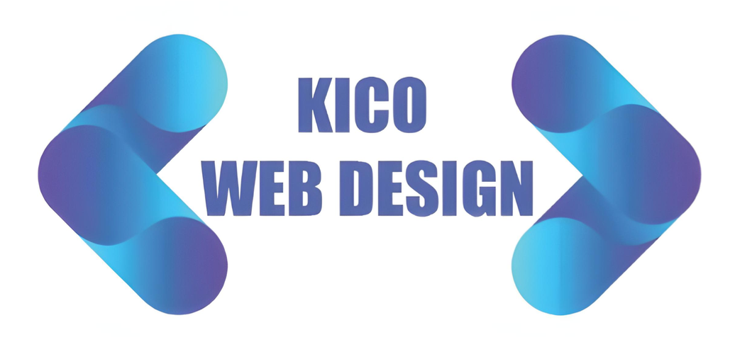Kico Web Design